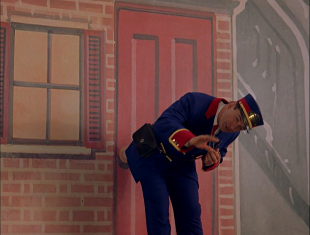 File:ThomasAndTheMagicRailroad178.png