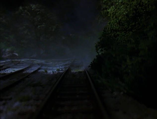 File:ThomasAndTheMagicRailroad814.png