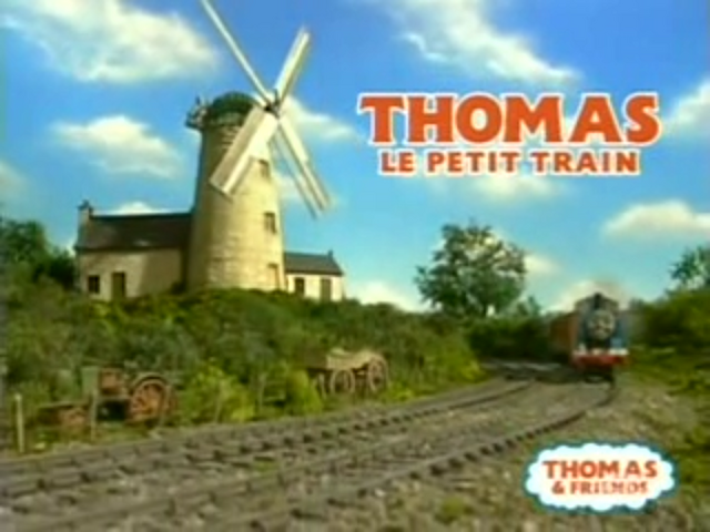 File:ThomasSeason8FrenchTitles.png