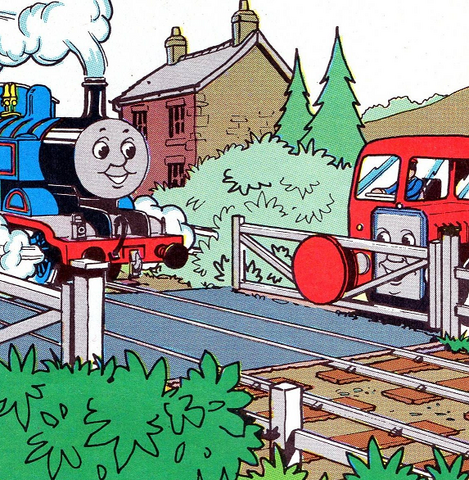 File:ThomasandBertie(magazinestory)5.png
