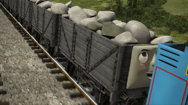 File:ThomastheQuarryEngine78.png