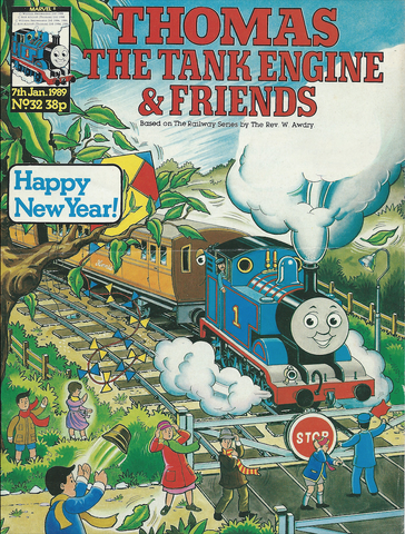 File:ThomastheTankEngineandFriends32.png