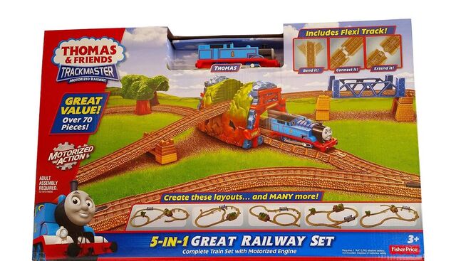 File:TrackMaster5-in-1GreatRailwaySet.jpg