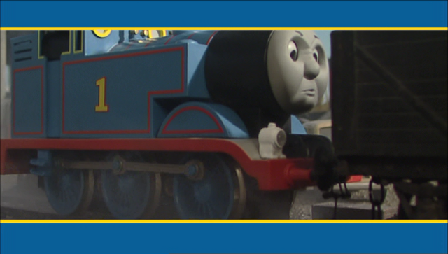 File:TruckTrouble9.png