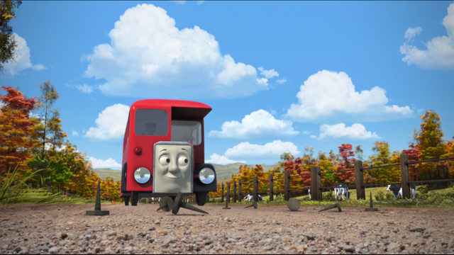 File:TwoWheelsGood67.png