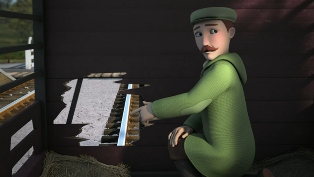 File:VeryImportantSheep137.png