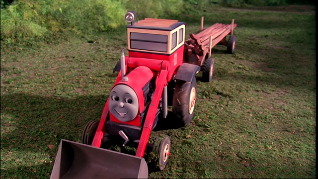 File:ATaleforThomas76.png