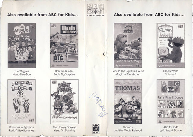File:AustralianVHSinlay1.jpg