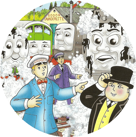 File:BubblingBoiler5.gif