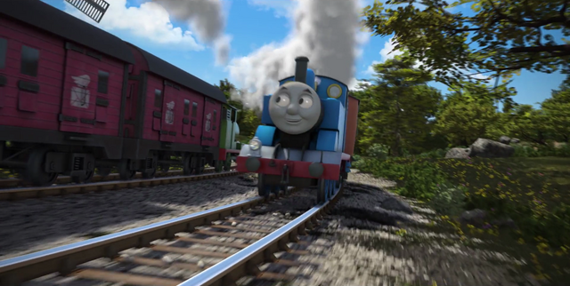 File:BubblingBoilers3.png