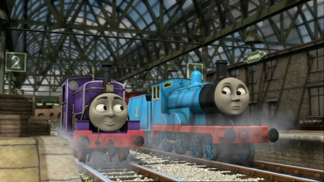 File:CharlieandEddie60.png