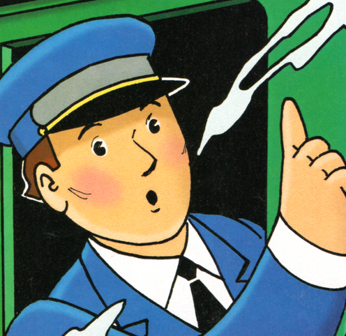 File:CreepyCutting!3.png