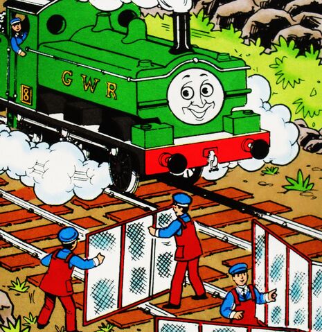 File:DuckandtheDeer9.jpg