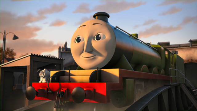 File:HenryGetsTheExpress11.png
