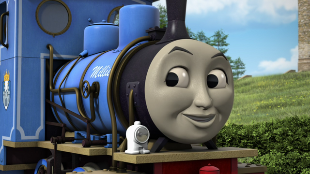 File:KingoftheRailway126.png