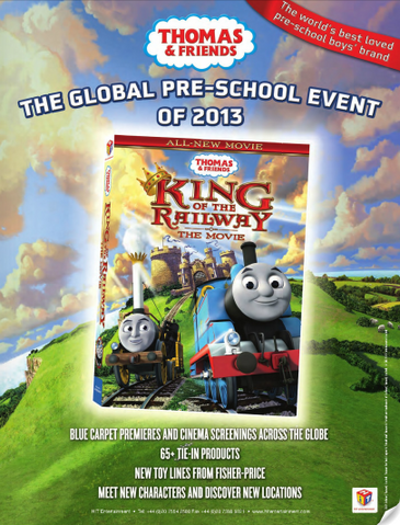 File:KingoftheRailwayDVDposter.png