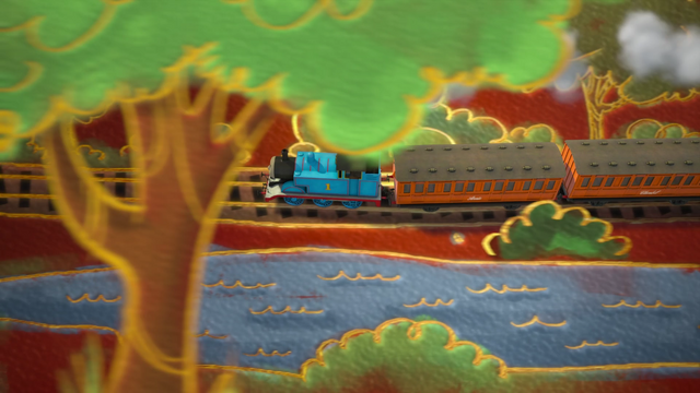 File:KingoftheRailwaytitlesequence2.png