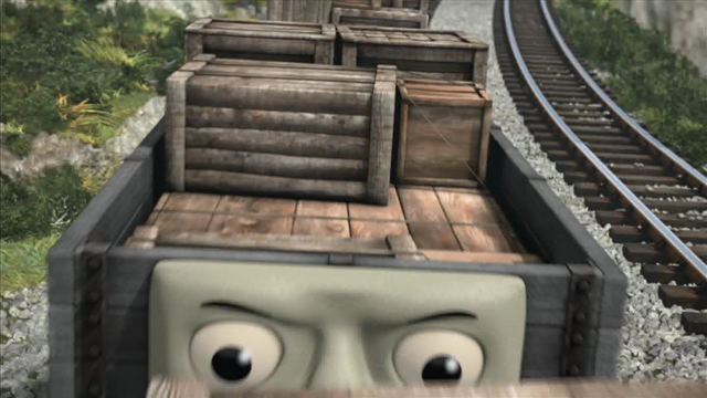 File:MissingGator83.png
