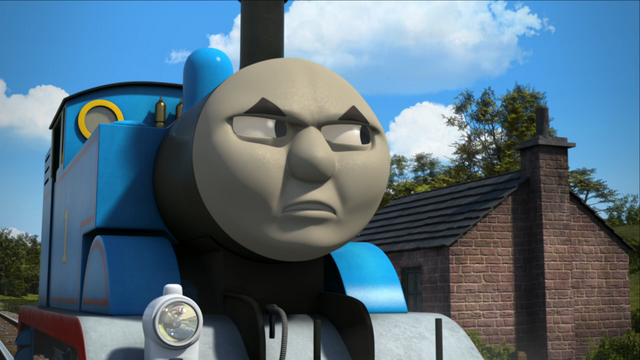 File:MuckingAbout56.png