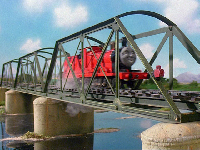File:Percy,JamesandtheFruitfulDay3.png