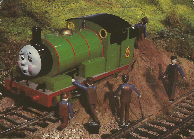 File:PercyRunsAway59.png