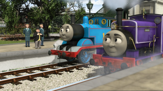 File:PlayTime97.png
