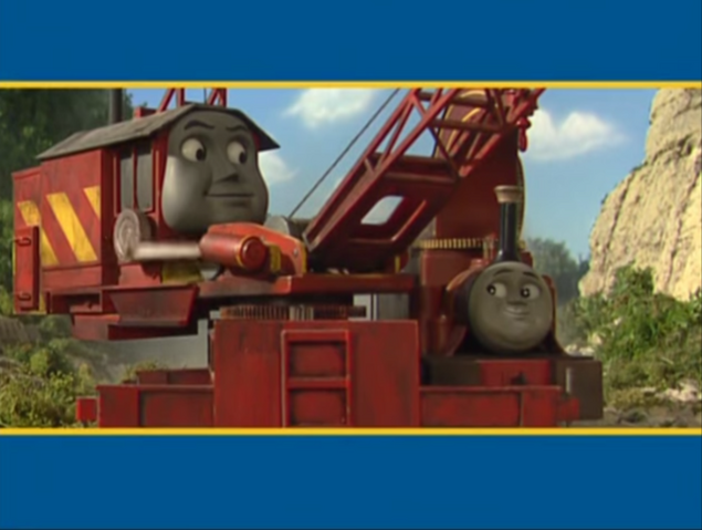 File:RightSizedEnginefortheJob17.png