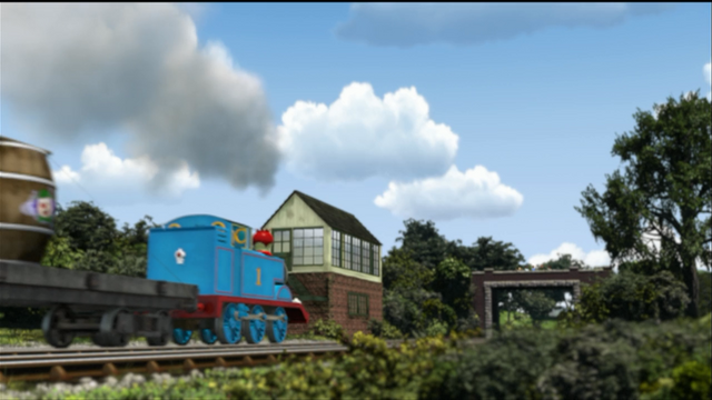 File:SlippySodor107.png