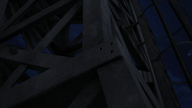 File:TaleOfTheBrave756.png