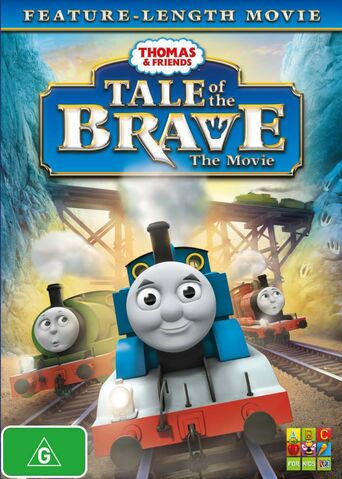 File:TaleoftheBrave(AUSDVD).jpg