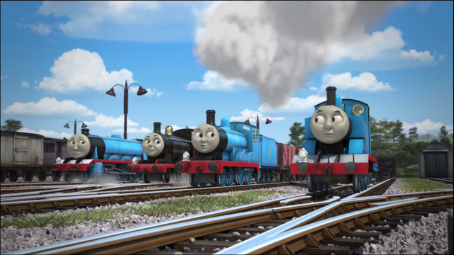 File:TheAdventureBegins238.png