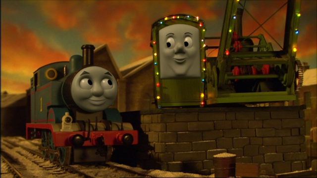 File:ThePartySurprise75.png