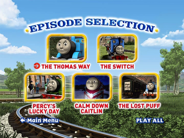 File:TheThomasWayUSDVDepisodeselectionmenu.png