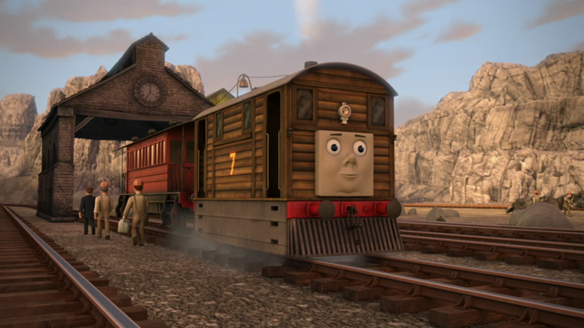 File:TheTruthAboutToby5.png