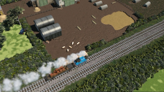 File:ThomasAndThePigs53.png