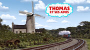 ThomasCGIFrenchTitles