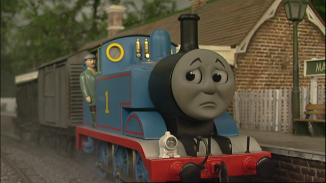 File:ThomasGetsItRight24.png