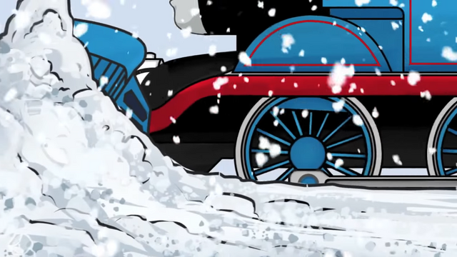 File:ThomasMeetsMarshallintheCanadianRockies19.png