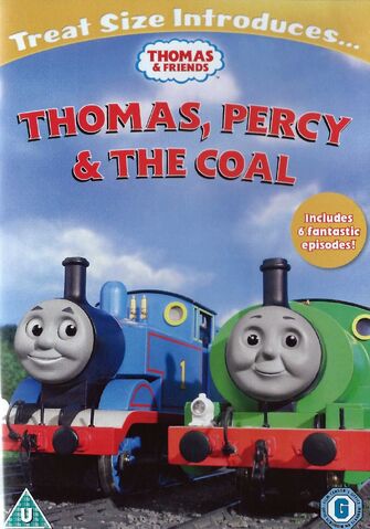 File:ThomasPercyandtheCoalDVDcover.jpg