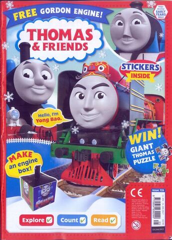 File:ThomasandFriends725.jpg