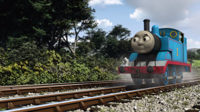 File:ThomasandScruff38.png