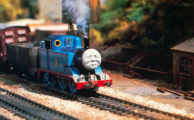 File:ThomasandtheTrucks21.jpg