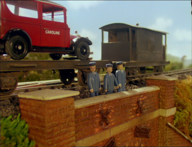 File:TrainStopsPlay74.png