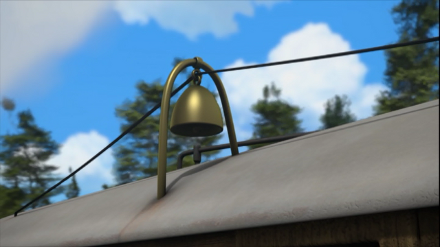 File:Who'sThatEngineToby4.png