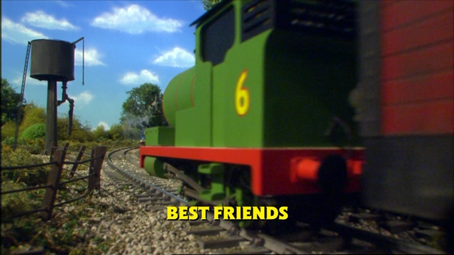 File:BestFriendsUKtitlecard.png