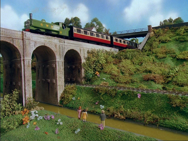 File:Bulgy(episode)38.png