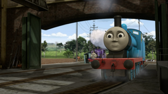 File:CharlieandEddie64.png