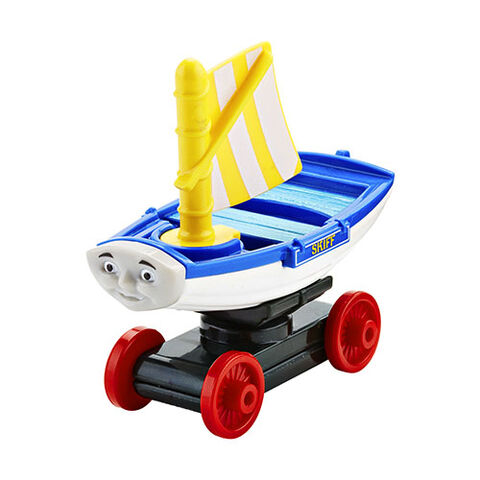 File:CollectibleRailwaySkiff.jpg