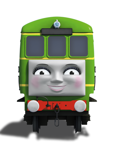 File:Daisyhead-onCGIpromo.png