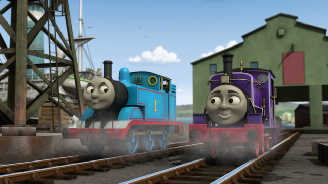 File:HappyHiro16.png